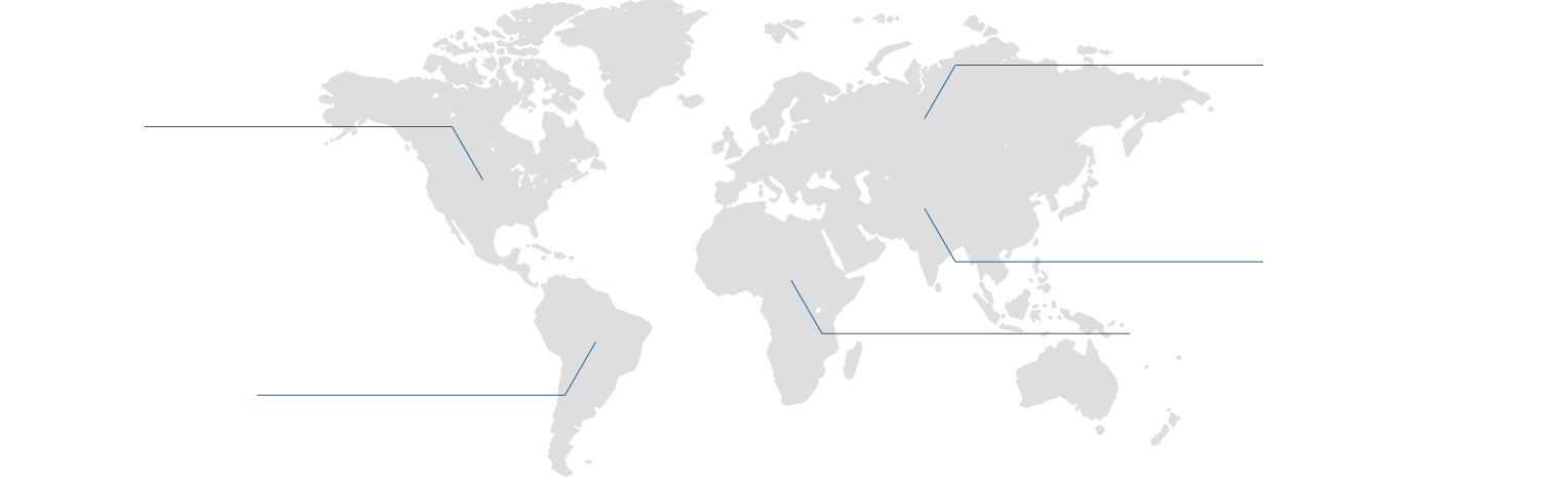 index_map.png